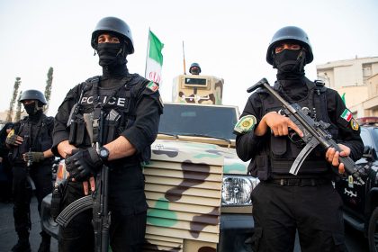 Guerre Iran-Israël : le cessez-le-feu est enfin « en vigueur »