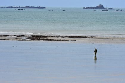 Pas-de-Calais : un maire veut verbaliser les personnes secourues en bord de mer à cause de comportements imprudents