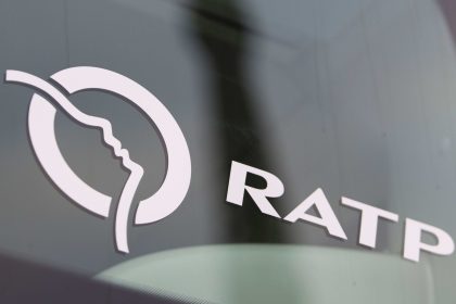 La Défense : un chauffeur « choqué » après l’attaque de son bus à coups de barre de fer