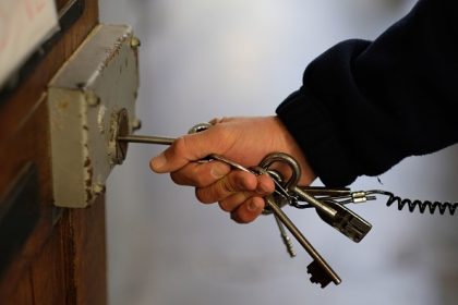 Violences conjugales : saturation des centres de suivi CPAC en France