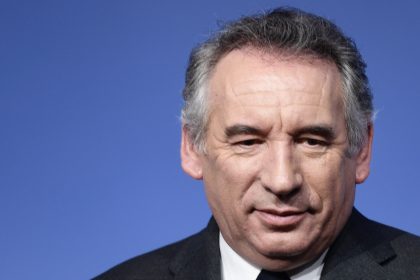 Retraites :  pour la CFDT les négociations sont terminées, François Bayrou prêt à « trancher »