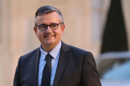 Yves Jego : « La mise en œuvre d’un protectionnisme aux frontières de l’Europe est indispensable »