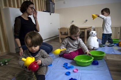 Avantage fiscal : ce qu&rsquo;envisage le gouvernement en matière de services à la personne pour le budget 2026