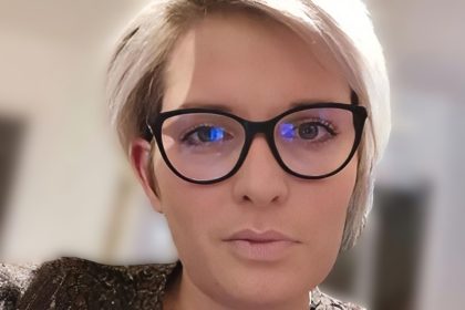 La surveillante assassinée en Haute-Marne honorée à titre posthume par la Légion d’honneur