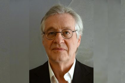 Yves Roucaute : « Ce qui caractérise l’humanité, ce n’est pas l’intelligence, mais la créativité »