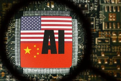 Alors que la Chine développe rapidement son énergie nucléaire, les États-Unis sont confrontés à un « moment Spoutnik »