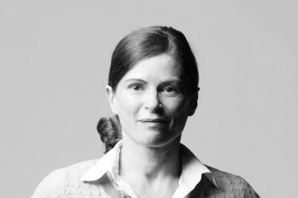 Culte du numérique : le conservatisme inquiétant de l’Éducation nationale