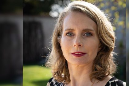 Violences à l’école : « Nous devons impérativement changer de paradigme, on ne peut plus banaliser ce qui se passe depuis des années », estime Valérie Rialland