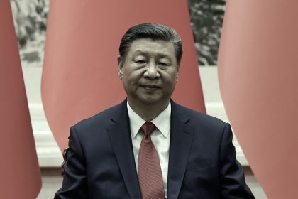 Un Xi Jinping au pouvoir amoindri perd de son influence dans les pourparlers avec les États-Unis