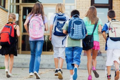 Santé mentale : forte hausse des hospitalisations de filles de 10-14 ans pour automutilations et tentatives de suicide