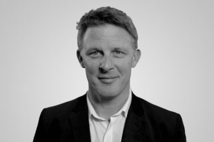 Emmanuel Ostian, directeur de l’ESJ Paris : « Notre école va former les journalistes de demain »