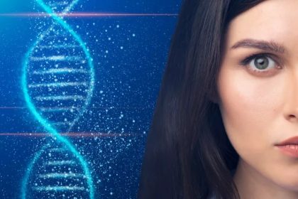 Des chercheurs reconstituent des visages à partir de l’ADN