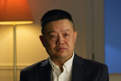 Un ancien médecin militaire chinois révèle le projet du PCC d&rsquo;utiliser les troupes taïwanaises comme banque d&rsquo;organes