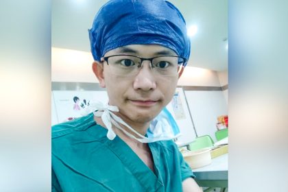 Le décès d&rsquo;un étudiant en médecine qui alléguait un trafic d&rsquo;organes dans un hôpital chinois soulève de multiples questions