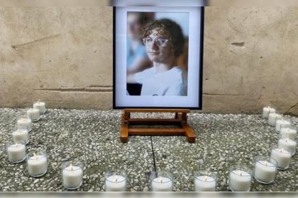 Benoît, 17 ans, tué à Dax : le suspect mis en examen pour assassinat