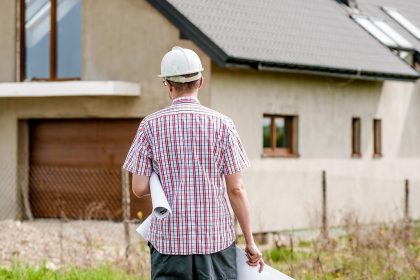 Action Logement obtient 24 milliards d&rsquo;euros de prêts de la Caisse des dépôts pour construire et rénover des logements