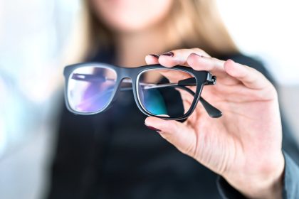 Myopie chez l’enfant : la Sécu rembourse des verres capables de freiner ce trouble de la vision