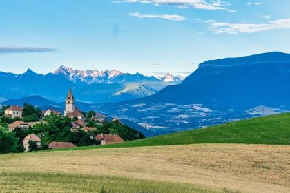 « Paroles de campagne » : la fierté de vivre sur son territoire, malgré l’abandon de l’État