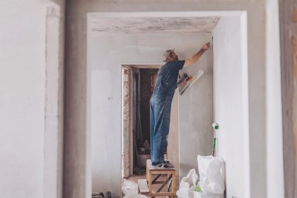 Suspension de MaPrimeRénov&rsquo; : la filière de la rénovation énergétique exprime sa « stupéfaction »