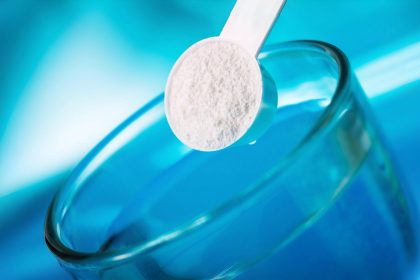 La taurine présente dans les substances énergisantes favoriserait la croissance de cellules cancéreuses