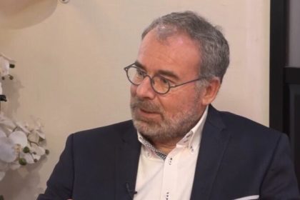 Paul-Antoine Martin : « Le burn-out frappe les meilleurs employés et préserve les menteurs, les manipulateurs et les fainéants »