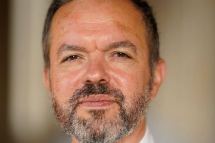 Jean-Paul Oury : « La science prométhéenne a été sacrifiée sur l’autel de l’écologisme »