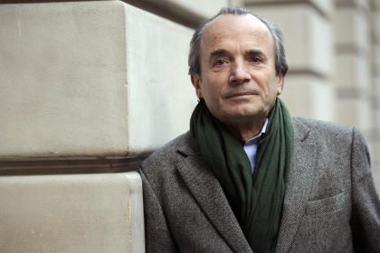 Ivan Rioufol : « Nombre de dissidents de l’ordre sanitaire d’hier se voient encore en résistants, alors qu’ils épousent le large conformisme médiatique anti-israélien »