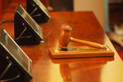 Alsace : un sexagénaire condamné pour détention de milliers de fichiers pédopornographiques