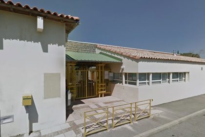 Hérault : une employée d’école maternelle soupçonnée de viols et agressions sexuelles sur 9 enfants