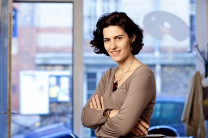 « L’approche centralisatrice et technocratique est aujourd’hui complètement désuète pour les écoles françaises », selon Anne Coffinier