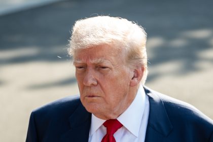 Le Hamas ne veut pas d’accord et sera « traqué »