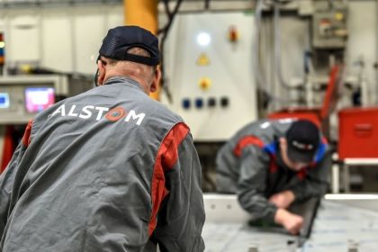 Les freins structurels de la France à sa réindustrialisation au cœur d’un rapport parlementaire disputé