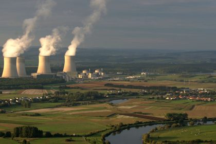 Hervé Machenaud : « La PPE3 devrait avoir pour objectif de relancer un vrai programme nucléaire de long terme »