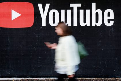 Google supprime près de 11.000 chaînes YouTube liées à la Chine, à la Russie et à d’autres pays
