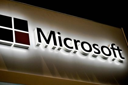 Microsoft cesse de faire appel à des ingénieurs basés en Chine pour le support technique du Pentagone