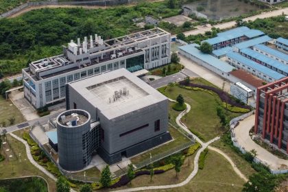 Le véritable programme du PCC derrière le traité de l&rsquo;OMS sur la pandémie