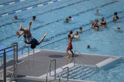 Comment la France est devenue le pays des incivilités
