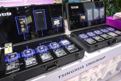 Le piège du « marché technologique » chinois engendre corruption et perte de propriété intellectuelle pour les entreprises occidentales, avertit un initié