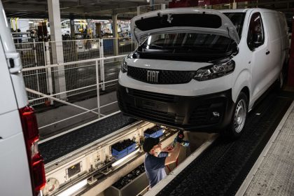 TPE, PME, industrie… un « record estival » de défaillances d&rsquo;entreprises