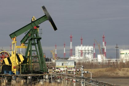 La menace américaine de sanctions contre les partenaires commerciaux de la Russie suscite une réaction mitigée