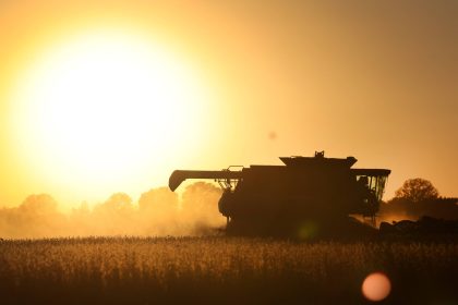 Agroterrorisme, version PCC