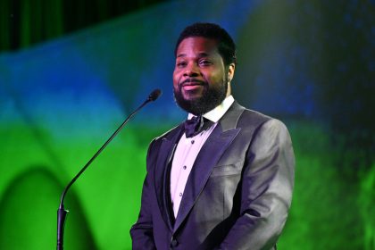 Malcolm-Jamal Warner, connu pour son rôle dans le « Cosby Show », est décédé