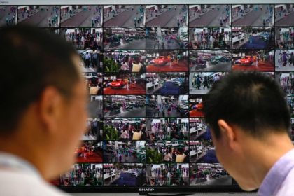 Commissariats chinois clandestins : l’ombre de Pékin plane toujours sur la France