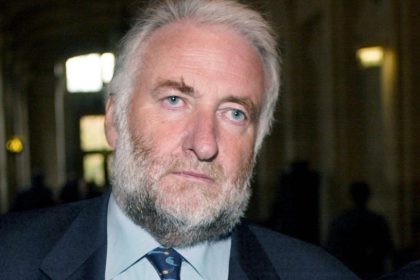 Décès de Loïk Le Floch-Prigent, ancien dirigeant des plus grandes entreprises françaises