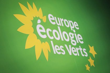 À huit mois des municipales : les Écologistes tiraillés entre leurs différents partenaires