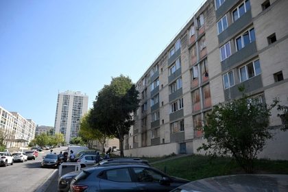 Le préfet des Bouches-du-Rhône réclame l&rsquo;expulsion de délinquants de leurs logements sociaux