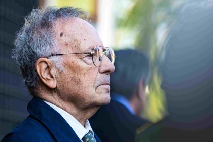 « Si la Cour suprême n&rsquo;agit pas, l&rsquo;Espagne deviendra le Venezuela » alerte Miguel Bernad de Manos Limpias