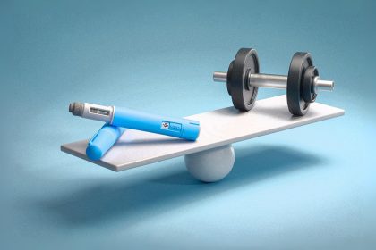 Le médicament populaire que des millions de personnes prennent – Ce que l&rsquo;on doit savoir sur le GLP-1