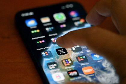 L’Europe met en place un système de vérification de l’âge des enfants : voici son fonctionnement