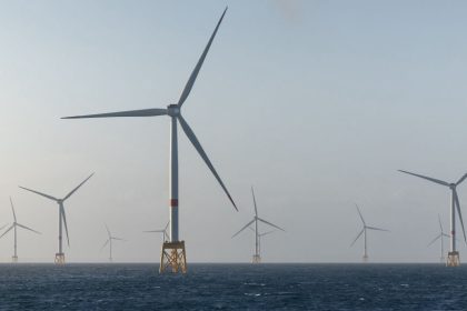 Les énergies renouvelables intermittentes en mal d’attractivité